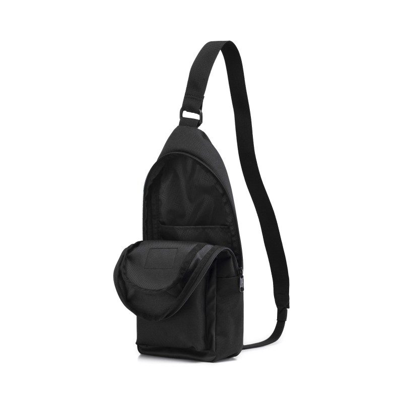 Academy Cross Backpack foto 3